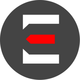 msapplication-TileImage